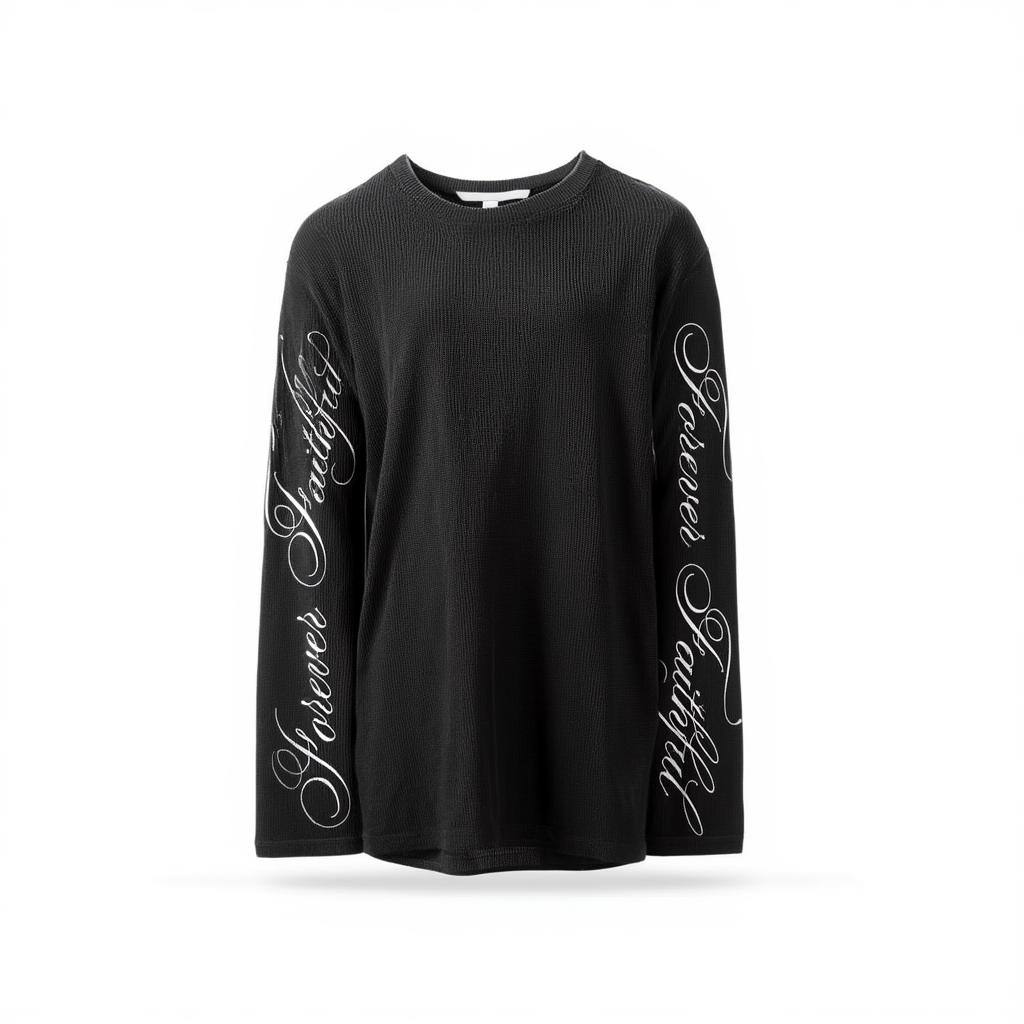 Mooncloog Renegade Long Sleeve