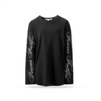 Mooncloog Renegade Long Sleeve