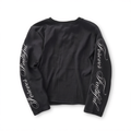 Mooncloog Renegade Long Sleeve