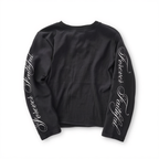 Mooncloog Renegade Long Sleeve