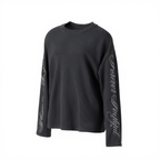 Mooncloog Renegade Long Sleeve