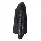 Mooncloog Renegade Long Sleeve
