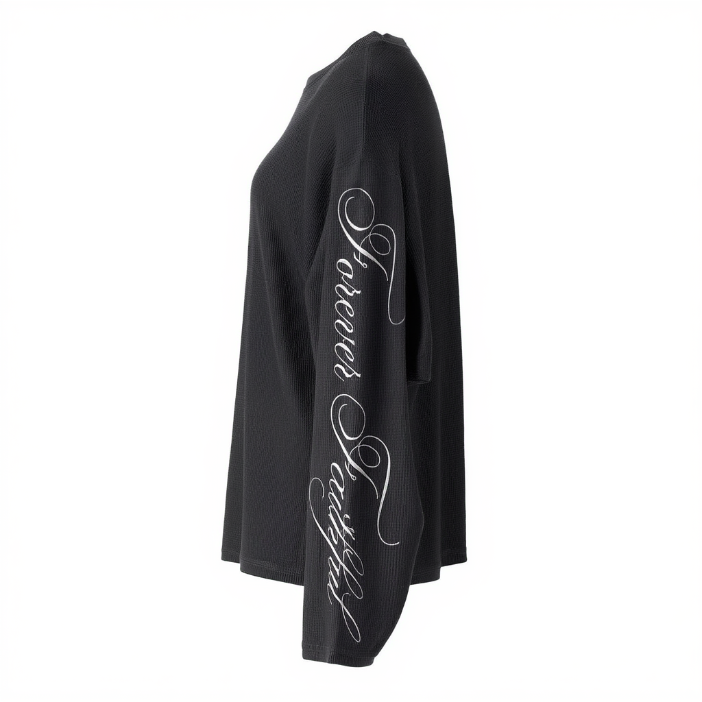 Mooncloog Renegade Long Sleeve