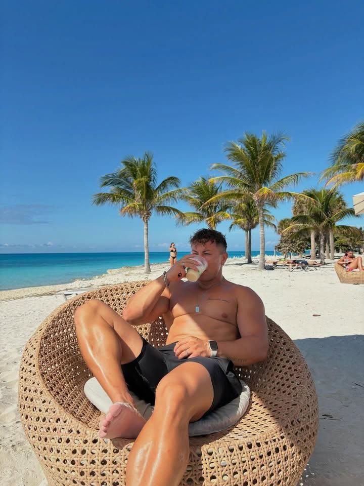 Emilio Valencia