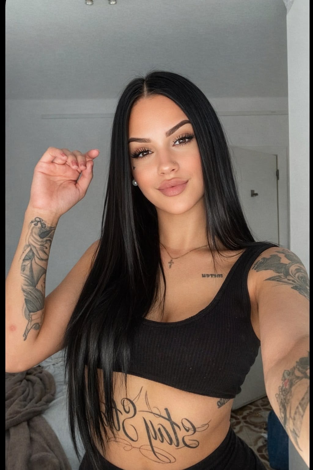 dahiana antury