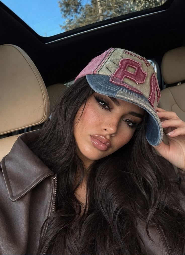 Dana Gomez